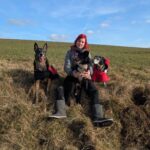 Din șanțul de la marginea drumului, la fericirea în familie: Călătoria incredibilă a lui Mihai